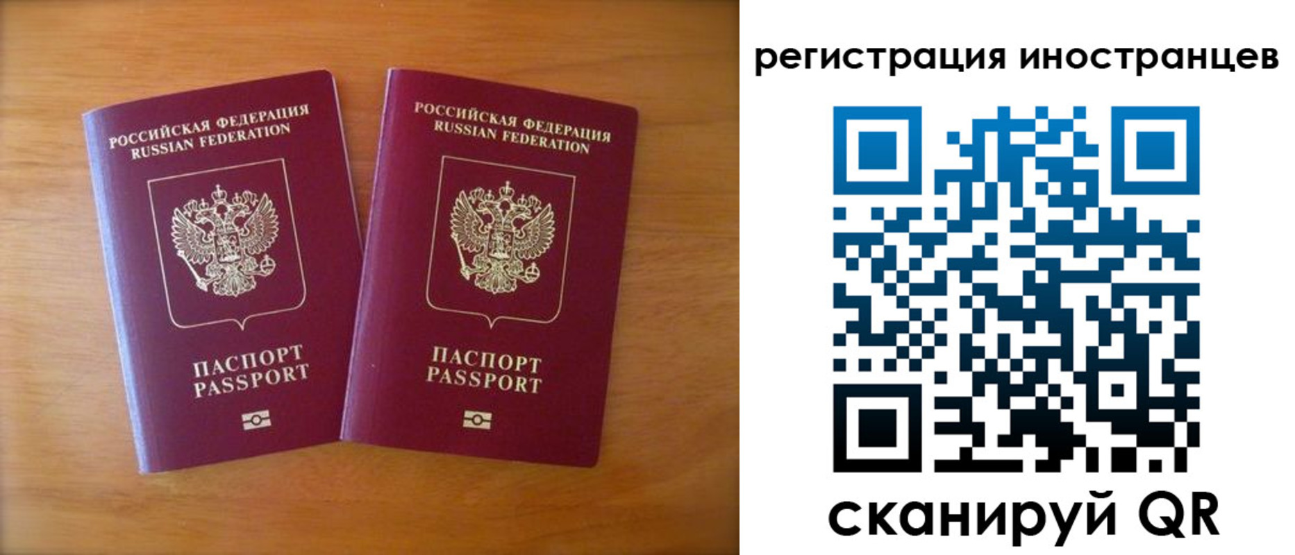 прописка поиск в Всеволожске